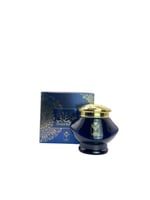 بخور عماني-40جرام