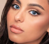 افل عدسات يومية-ocean