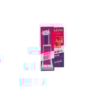 NYX ماسكرا مثبت ومحدد للحواجب يدوم حتى 16ساعة-5جرا...