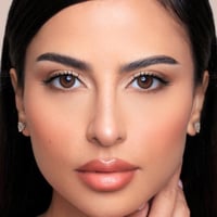 عدسات لنس مي تستخدم حتي 6 اشهر-أوبال