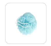 ليفة جسم للاستحمام