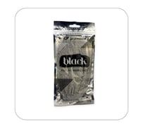 ليفة مغربية وسط اصلية من black