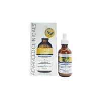 ادفانس كلينكل سيروم الريتانول – 52مل