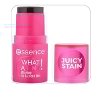 ايسنس تينت ستيك للشفاة والخدود درجة اللون10