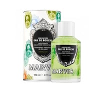 مارفيس غسول للفم بالنعناع المركز-120مل