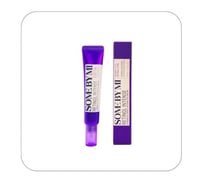 سو باي مي كريم العين للهالات ريتينول-30مل