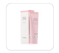 قناع النوم بالكولاجين من إيليشا كوي- 50 مل