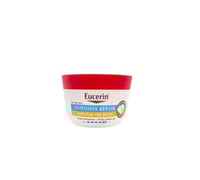 يوسرين بلسم الزيت العطري للإصلاح المكثف للبشرة - 1...