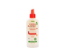 كانتو بخاخ للأطفال لفك تشابك الشعر - 177 مل