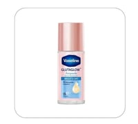 فازلين مزيل عرق بفيتامين E ونياسيناميد 3% للتفتيح...