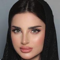 عدسات ليمونس الشهرية -ميل