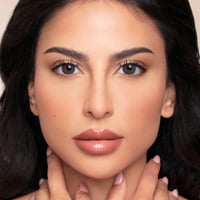 عدسات لنس مي تستخدم حتي 6 اشهر -أربيا أي