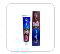 كرست معجون أسنان حماية من التسوس انتعاش يدوم طويلا...