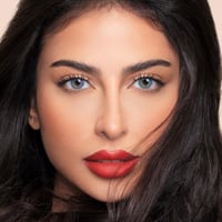 عدسات لنس مي تستخدم حتي 6 اشهر- سكاي بلو