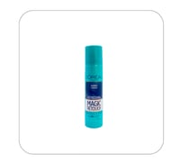 لوريال بخاخ تغطية جذور الشعر - أسود - 75 مل