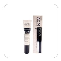 ACM كريم العينين اخفاء التجاعيد ولانتفاخات والهالا...