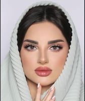 عدسات ليمونس الشهرية-موكا