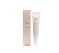 بيوتي أوف جوسون كريم العين بالريتينول والجينسنغ -...