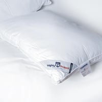 مخدة هايجنس كانون قطن من متجر دوفت