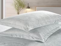 لحاف شتوي كانون مخمل فلانيل مفرد ونص طقم 4 قطع - ا...