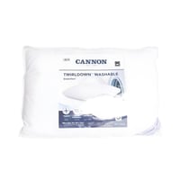 مخدة كانون سمارت فيل القابلة للغسيل