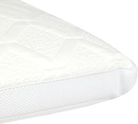 مخدة كانون دريمنج قطن من متجر دوفت