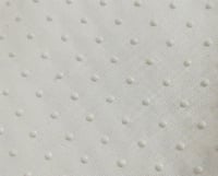 لباد سرير دوفت ABS قطن 100% مزدوج ارتفاع 15سم مغاط...