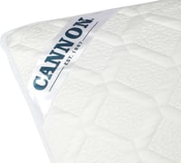 مخدة كانون دريمنج قطن من متجر دوفت