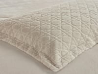 لحاف شتوي كانون فلانيل مخمل كينغ مزدوج طقم 6 قطع -...