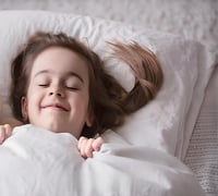 مخدة مواليد كانون قطنية من دوفت