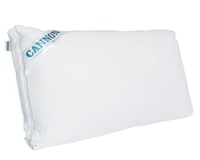 مخدة كوين ميموري فوم 3 طبقات كانون من متجر دوفت Du...