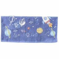 منشفة استحمام كانون قطن مقاس 150x75 - الكواكب