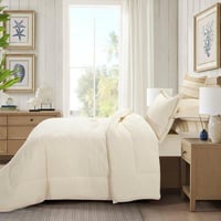 مفرش شتوي مخمل فلانيل جاكار بورن كانون – السكري: د...