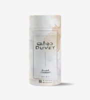 معطر عبق الفاخر 500 مل لتعطير المنزل والمفروشات من...