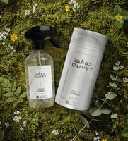 معطر انسنس الفاخر 500 مل لتعطير المنزل والمفروشات...