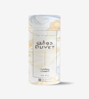 معطر رومانتيك الفاخر 500 مل لتعطير المنزل والمفروش...