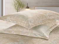 لحاف شتوي كانون مخمل فلانيل كينغ مزدوج طقم 6 قطع -...