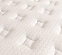 مرتبة هوتيل لاين ميموري فوم 200x180 سم