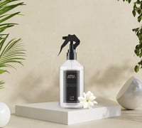 معطر المنزل و المفارش - انفنت