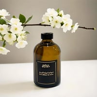 فواحة اعواد 100 مل دوفت