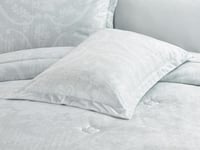 لحاف شتوي كانون مخمل فلانيل كينغ مزدوج طقم 6 قطع -...