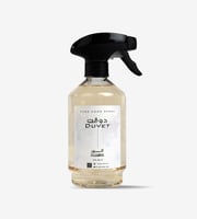 معطر ألور الفاخر 500 مل لتعطير المنزل والمفروشات م...