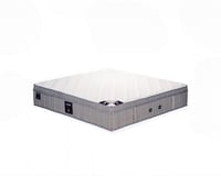 مرتبة سرير ريجنت كانون كوين مقاس 160x200+30 سم