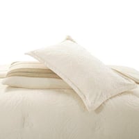 مفرش شتوي مخمل فلانيل جاكار بورن كانون – السكري: د...