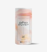 معطر شوق الفاخر 500 مل لتعطير المنزل والمفروشات من...