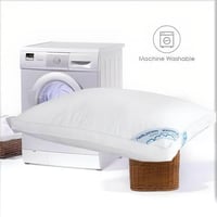 مخدة كانون سمارت فيل القابلة للغسيل