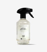 معطر قاردن الفاخر 500 مل لتعطير المنزل والمفروشات...