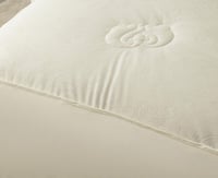 مفرش شتوي JQ  كانون مخمل فلانيل جاكارد - سكري