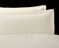 مفرش شتوي JQ  كانون مخمل فلانيل جاكارد - سكري