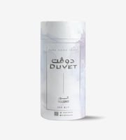 معطر ألور الفاخر 500 مل لتعطير المنزل والمفروشات م...